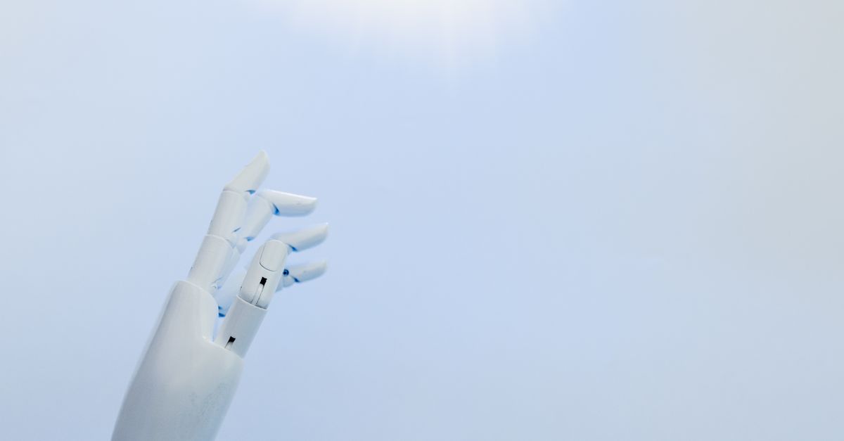 AI Automation తో వ్యాపారంలో ఖర్చులు ఎలా తగ్గించుకోవాలి?