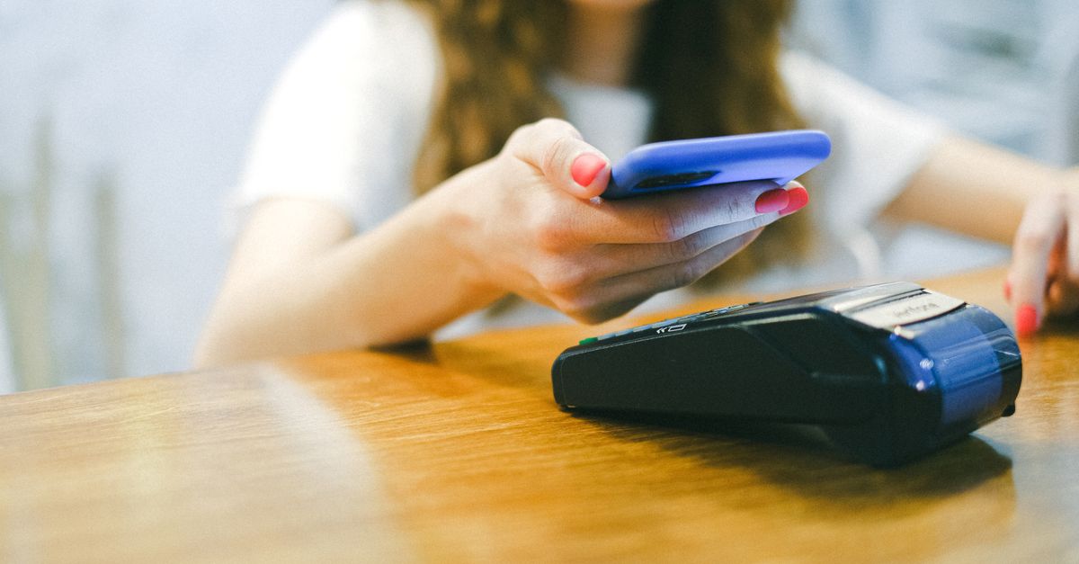 Starlink ఇండియా ప్లాన్స్ & MSMEs కి Digital Payments లాభాలు